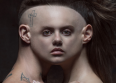 Die Antwoord sort son nouvel album