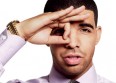 Drake préfère Rihanna à Madonna