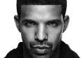 Drake répond à Meek Mill en musique