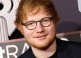 Ed Sheeran parle de son prochain album