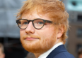 Ed Sheeran : 1 million de dommages et intérêts