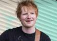 Ed Sheeran : 200.000 ventes pour "Equals"
