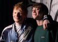Ed Sheeran x Paulo Londra : nouveau clip !