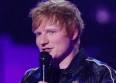 Ed Sheeran : à quoi va ressembler son album ?