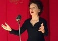 Edith Piaf : une nouvelle statue à Grévin