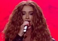Eurovision : Chypre devient le grand favori !