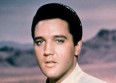 Elvis Presley : bientôt le biopic !