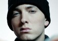 Eminem en duo avec Nate Ruess sur "Headlights"