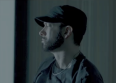 Eminem : le clip "Fall" dévoilé