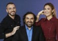 "Destination Eurovision" : le jury se confie