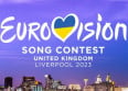 Eurovision : changement de règle pour les votes