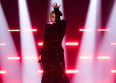 Eurovision : la performance française se dévoile