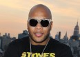 Flo Rida : écoutez "Sweet Spot" en duo avec JLo