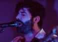 Clip Foals Life Is Yours