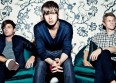 Foster The People poursuit avec "Houdini"