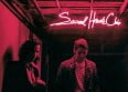 Foster The People brille avec "Sacred Hearts Club"