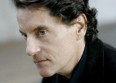 Cabrel "Vise le ciel" en chantant Bob Dylan