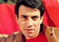 Franck Fernandel est d�c�d�