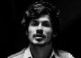 Ga�l Faure a sign� chez Sony Music