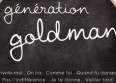 "Génération Goldman" : tous les noms révélés