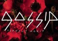 Ecoutez le nouveau single de Gossip