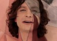 Gotye : le belge-australien d�barque en France
