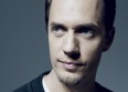 Grand Corps Malade dévoile "#JeSuisCharlie"