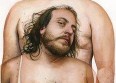 Le d&eacute;cal&eacute; Har Mar Superstar d&eacute;voile "Lady..."