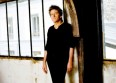 Hubert-F�lix Thi�faine en concert priv� parisien