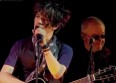 Indochine : leur nouveau clip live "Sal�mbo"