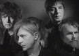 Indochine : 30.000 ventes en 3 jours !