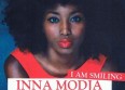 I. Modja fait appel � ses fans pour "I Am Smiling"
