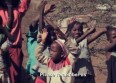 Inna Modja : hommage au Mali avec "For My Land"