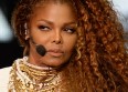 Janet Jackson, malade, suspend sa tournée