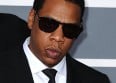 Jay-Z : bientôt "The Blueprint 4" ?