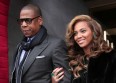 Jay-Z annonce un duo avec Beyoncé !