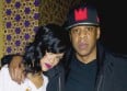 Jay-Z : "Je laisse Rihanna prendre ses décisions"