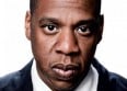 Jay-Z de retour sur Spotify