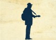Jean-Louis Aubert : �coutez son nouveau single !