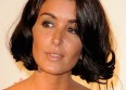 Jenifer : une tourn�e d�but 2013 ?