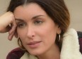 Jenifer : de nouveaux t&eacute;l&eacute;films sur TF1