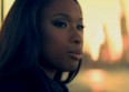Jennifer Hudson d�voile "Where You At"