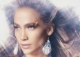 Jennifer Lopez sample la "Lambada" feat. Pitbull