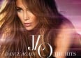 Jennifer Lopez : "Dance Again...The Hits" le 23/07