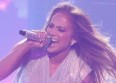 Jennifer Lopez dévoile son nouveau single