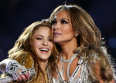 Jennifer Lopez en colère contre le Super Bowl