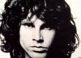 Jim Morrison : 40 ans après, sa mort reste un mystère