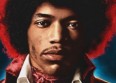 Jimi Hendrix : on a écouté l'album posthume