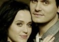 John Mayer/Katy Perry :  le clip "Who You Love"