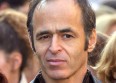 Goldman d�ment travailler avec Johnny Hallyday